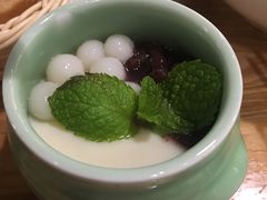 -米纸越南小馆(金鹰世界店)