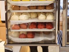 -罗湖区中医院梧桐药膳坊