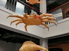 -徐汇艺术馆