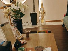 -OMSPA(盛景尚峰店)