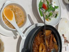 -北京厨房(SKP店)