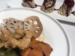 -大鸭梨烤鸭(枣园店)