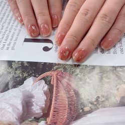 -如一·美甲美睫