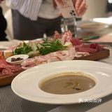 超性价比惠灵顿