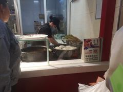 -小木菜盒(李家村秋林店)