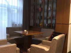 -陆壹捌餐厅(五大道店)