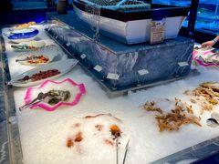 -海韵之星邮轮水会(明发商业广场店)