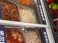 -集杰尚品海鲜烤肉自助餐厅(乳山振华店)