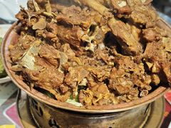 -来顺成饭庄