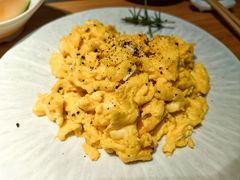 -一朵菌·野生菌探索家火锅(南亚店)