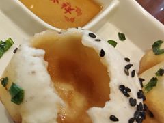 -东泰祥生煎馆(长宁路店)