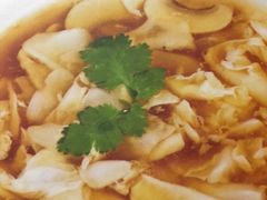 -东来顺饭庄(金泉广场店)