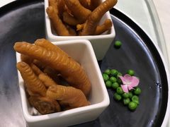 -一麦·龙岛(上海青浦店)