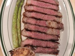 -1861意大利餐厅(文化广场店)