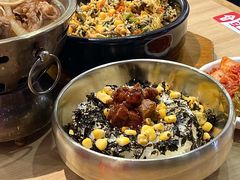 -米村拌饭(嘉兴经开龙鼎万达广场店)