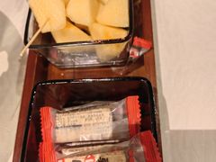 -旺顺阁鱼头泡饼(小红门店)