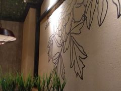 -黄记煌三汁焖锅(悦方IDmall店)