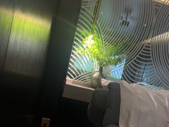 -华夏良子·足道SPA艾灸(金皇大厦店)