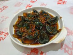 -堂瓦里·33年传统赣菜(第一街区店)