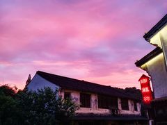 -仓桥直街