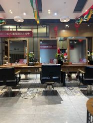 -阿莲新妆护肤造型