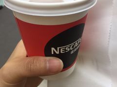 -赛百味SUBWAY(星摩尔店)