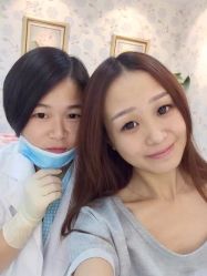 iphone_upload_pic-MIVI半永久纹眉机器野生眉纹唇