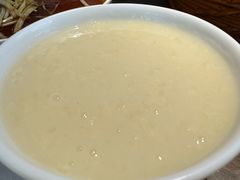 -应天大明王朝·南京菜(中山陵店)