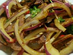 -小郭私房菜·海肠捞饭店(学士街店)