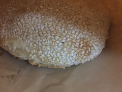 甜大饼-嗲德来·豆浆·油条(商城路店)