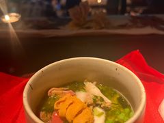 -地球美食剧场