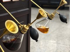 -九江双蒸博物馆
