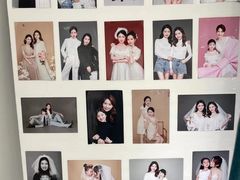 -时间对面照相馆(锦艺城店)