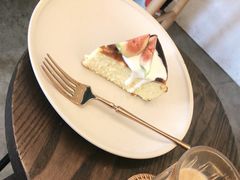-LAB COFFEE来杯咖啡(浦仓路店)