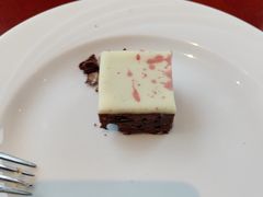 -万豪咖啡厅(JW万豪酒店店)