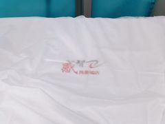 -感智盲人按摩·艾灸·肩颈SPA(岗厦店)