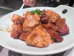-常鲜楼常来尝鲜海胆馆(星海店)