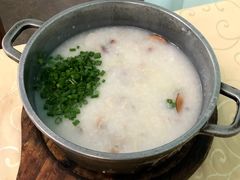 -民记食店(沙溪店)