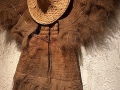 -有位虾匠·胶东土菜小馆(市北店)