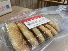 -新万鑫银丝面·非遗无锡味(惠山古镇店)