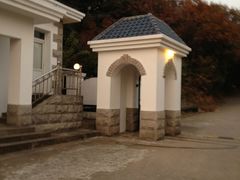 -航天无锡（738）疗养院