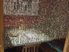 -兰溪小馆(首经贸店)