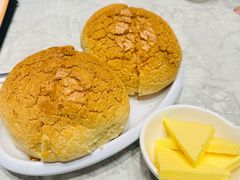 -翠华餐厅(正佳广场店)