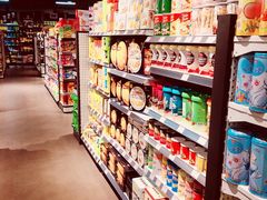 -大昌超市(中环店)