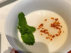 -四季民福烤鸭店(和平里店)