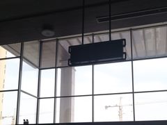 -星河湾温泉洗浴酒店