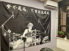-MusicLife音乐(浦东校区)