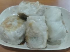 -求生煎包(武夷小区店)