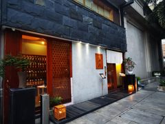 -希望日本料理(保利香槟花园店)