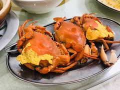 -棠记海鲜餐厅(南朗镇店)